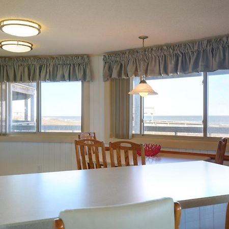 Outer Banks Beach Club キルデビルヒルズ エクステリア 写真
